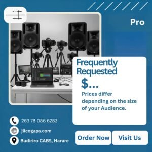 WhatsApp Image 2025-10-17 at 21.11.28_f7cd7a5d