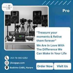 WhatsApp Image 2025-10-17 at 22.33.23_7b916de5