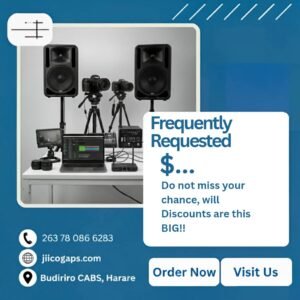 WhatsApp Image 2025-10-17 at 22.33.24_0255e4cd