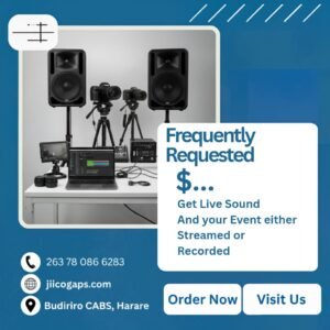 WhatsApp Image 2025-10-17 at 22.33.24_06417820